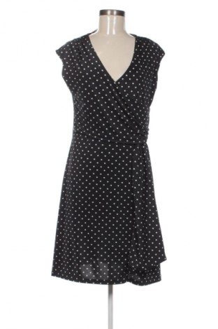 Šaty  Body Flirt, Velikost M, Barva Vícebarevné, Cena  259,00 Kč