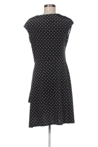 Šaty  Body Flirt, Velikost M, Barva Vícebarevné, Cena  259,00 Kč