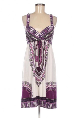 Рокля Body Flirt, Размер M, Цвят Многоцветен, Цена 8,69 €