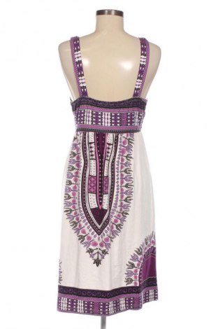 Рокля Body Flirt, Размер M, Цвят Многоцветен, Цена 8,69 €