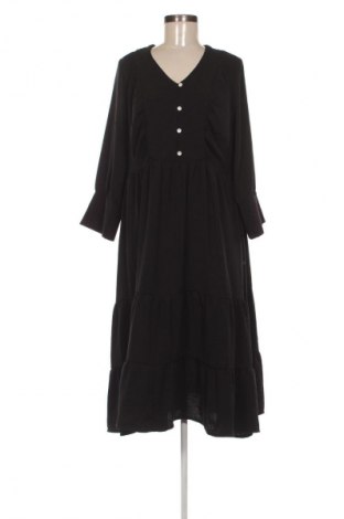 Šaty  Body Flirt, Velikost M, Barva Černá, Cena  299,00 Kč