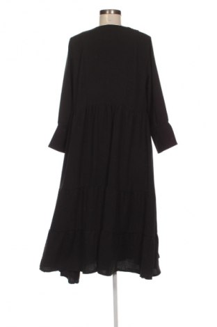 Šaty  Body Flirt, Velikost M, Barva Černá, Cena  299,00 Kč