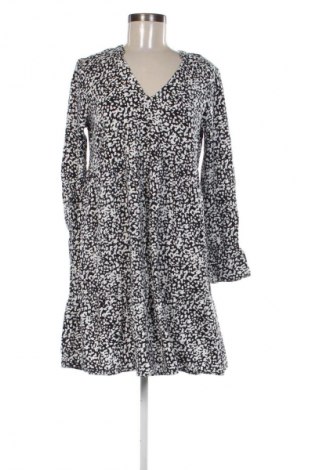 Рокля Body Flirt, Размер M, Цвят Многоцветен, Цена 19,94 €
