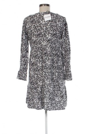 Рокля Body Flirt, Размер M, Цвят Многоцветен, Цена 19,94 €