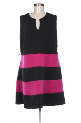 Ruha Body Flirt, Méret XXL, Szín Sokszínű, Ár 8 264 Ft