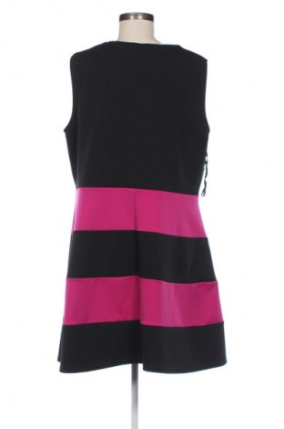 Ruha Body Flirt, Méret XXL, Szín Sokszínű, Ár 8 264 Ft