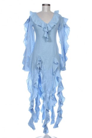 Ruha Bogas, Méret S, Szín Kék, Ár 13 079 Ft