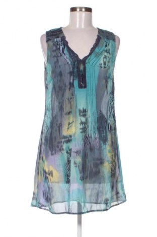 Šaty  Bon'a Parte, Velikost M, Barva Vícebarevné, Cena  709,00 Kč