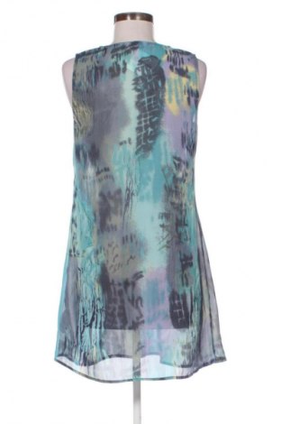 Šaty  Bon'a Parte, Velikost M, Barva Vícebarevné, Cena  709,00 Kč