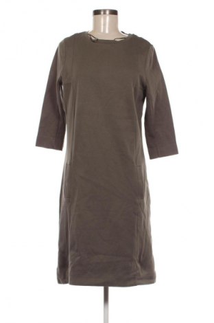 Šaty  Bonita, Velikost L, Barva Hnědá, Cena  189,00 Kč