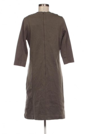 Šaty  Bonita, Velikost L, Barva Hnědá, Cena  189,00 Kč