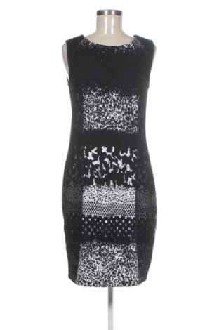 Rochie Bonita, Mărime M, Culoare Multicolor, Preț 123,99 Lei
