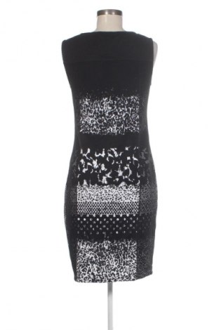 Rochie Bonita, Mărime M, Culoare Multicolor, Preț 123,99 Lei