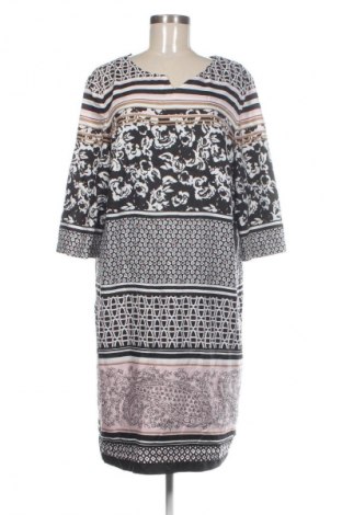 Rochie Bonita, Mărime XL, Culoare Multicolor, Preț 123,99 Lei