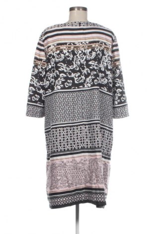 Rochie Bonita, Mărime XL, Culoare Multicolor, Preț 123,99 Lei