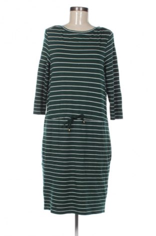 Ruha Bonita, Méret M, Szín Sokszínű, Ár 3 719 Ft