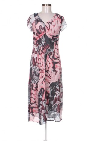 Рокля Bonita, Размер M, Цвят Многоцветен, Цена 20,45 €