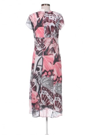 Рокля Bonita, Размер M, Цвят Многоцветен, Цена 20,45 €