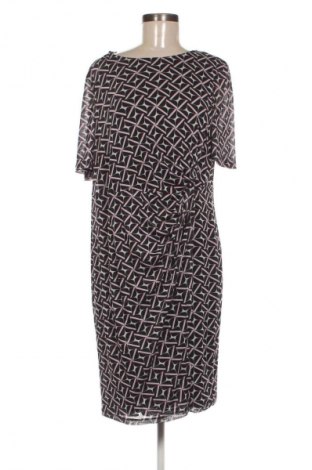 Šaty  Bonita, Veľkosť L, Farba Viacfarebná, Cena  11,95 €