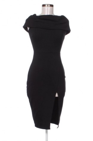 Ruha Boohoo, Méret M, Szín Fekete, Ár 8 264 Ft