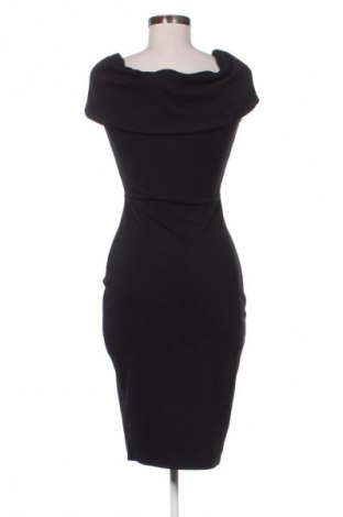 Ruha Boohoo, Méret M, Szín Fekete, Ár 8 264 Ft