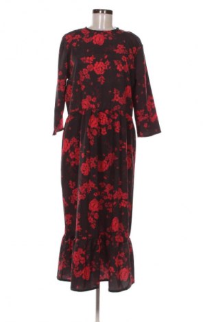 Ruha Boohoo, Méret L, Szín Sokszínű, Ár 8 244 Ft