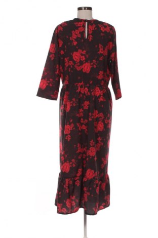 Ruha Boohoo, Méret L, Szín Sokszínű, Ár 8 244 Ft