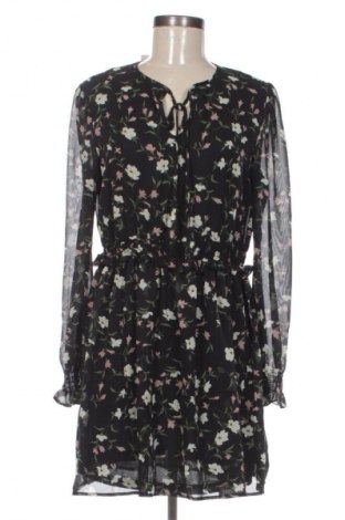 Ruha Boohoo, Méret M, Szín Sokszínű, Ár 10 049 Ft