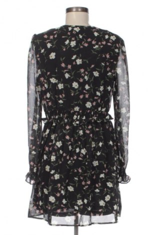 Ruha Boohoo, Méret M, Szín Sokszínű, Ár 10 049 Ft