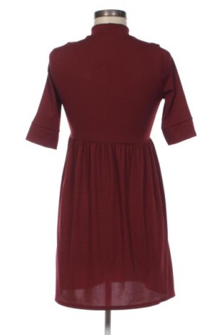 Ruha Boohoo, Méret S, Szín Piros, Ár 4 089 Ft