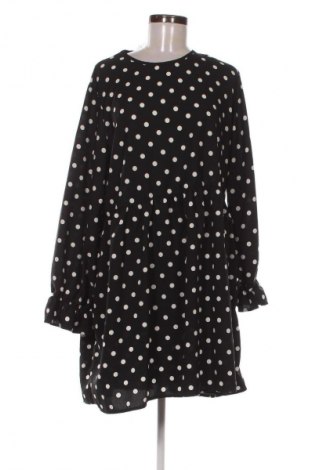 Ruha Boohoo, Méret XL, Szín Sokszínű, Ár 4 809 Ft