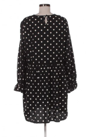 Ruha Boohoo, Méret XL, Szín Sokszínű, Ár 4 809 Ft