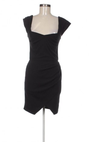 Φόρεμα Boohoo, Μέγεθος S, Χρώμα Μαύρο, Τιμή 16,99 €