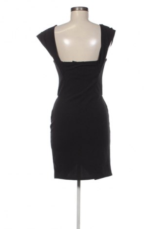 Φόρεμα Boohoo, Μέγεθος S, Χρώμα Μαύρο, Τιμή 16,99 €