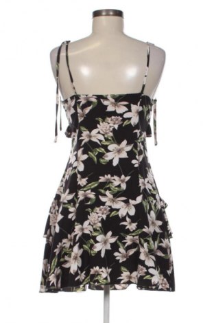 Šaty  Boohoo, Velikost M, Barva Vícebarevné, Cena  299,00 Kč