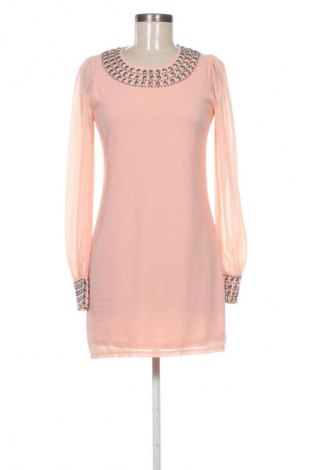 Kleid Boohoo, Größe S, Farbe Rosa, Preis € 20,00