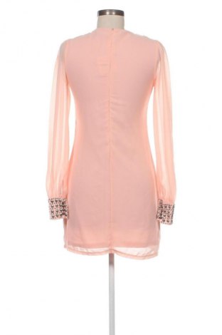 Kleid Boohoo, Größe S, Farbe Rosa, Preis € 20,00
