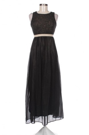 Рокля Boohoo, Размер XS, Цвят Многоцветен, Цена 30,00 €