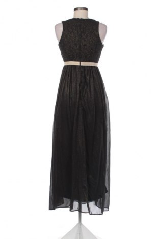 Рокля Boohoo, Размер XS, Цвят Многоцветен, Цена 30,00 €