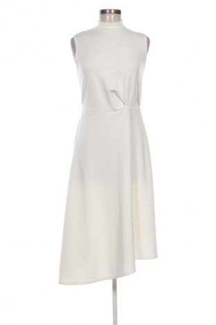 Рокля Boohoo, Размер S, Цвят Бял, Цена 19,94 €