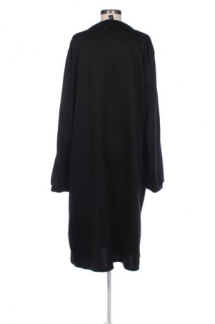 Рокля Boohoo, Размер 4XL, Цвят Черен, Цена 19,95 €