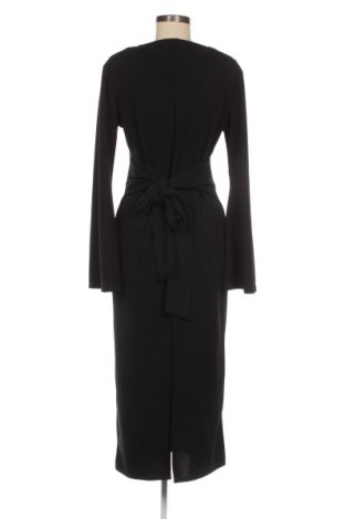 Рокля Boohoo, Размер XL, Цвят Черен, Цена 19,94 €