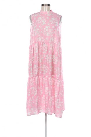 Šaty  Boohoo, Velikost XL, Barva Vícebarevné, Cena  565,00 Kč