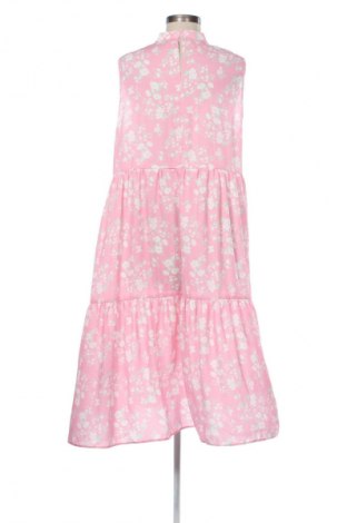 Šaty  Boohoo, Velikost XL, Barva Vícebarevné, Cena  565,00 Kč