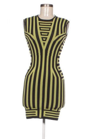 Šaty  Boohoo x Madison Beer, Velikost S, Barva Vícebarevné, Cena  565,00 Kč