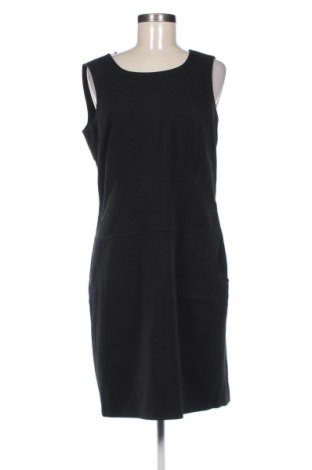 Šaty  Bordo, Velikost M, Barva Černá, Cena  567,00 Kč