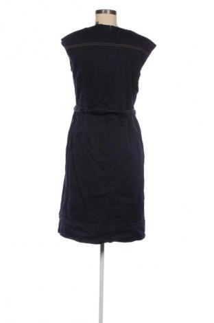 Kleid Bordo, Größe M, Farbe Blau, Preis € 20,00