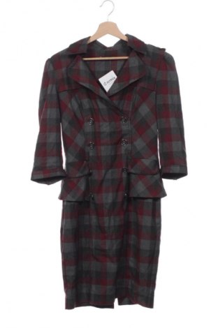 Ruha Bovona, Méret L, Szín Sokszínű, Ár 8 264 Ft