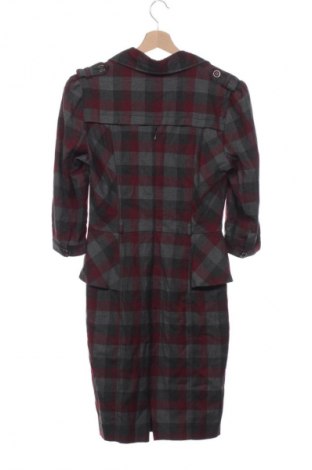 Ruha Bovona, Méret L, Szín Sokszínű, Ár 8 264 Ft