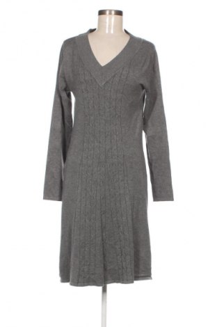 Rochie Boysen's, Mărime M, Culoare Gri, Preț 104,26 Lei